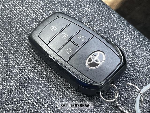 Toyota SIENTA 2022 8672189-12