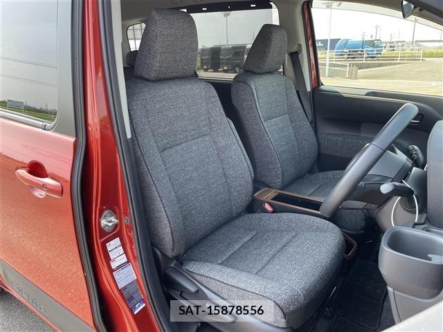 Toyota SIENTA 2022 8672189-13
