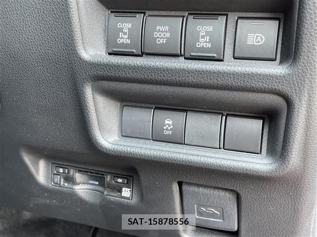 Toyota SIENTA 2022 8672189-18