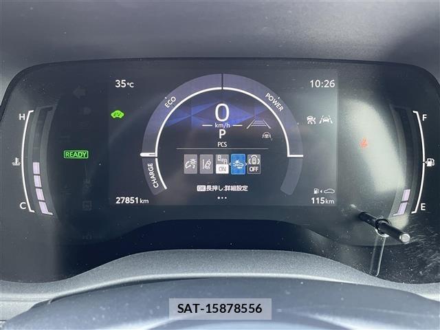 Toyota SIENTA 2022 8672189-19