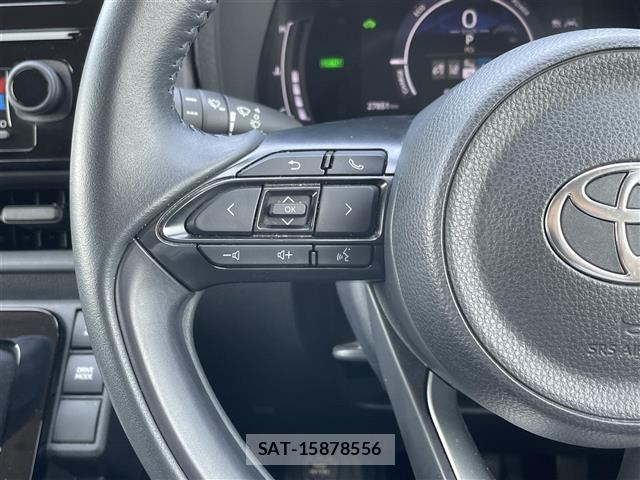 Toyota SIENTA 2022 8672189-20