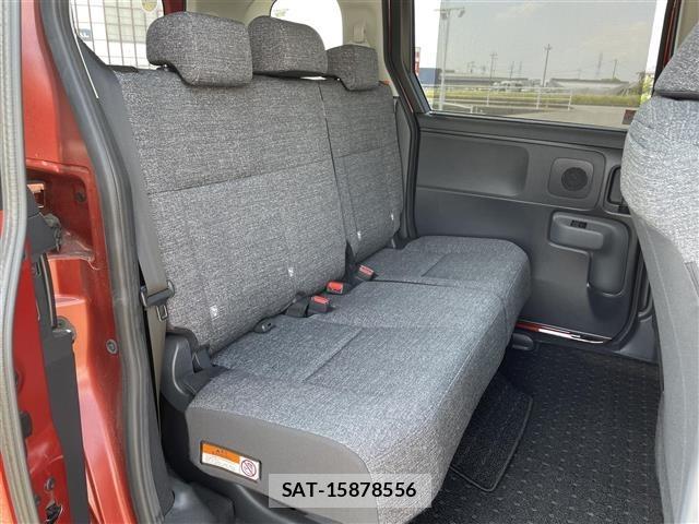 Toyota SIENTA 2022 8672189-21