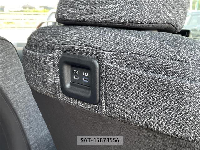Toyota SIENTA 2022 8672189-23