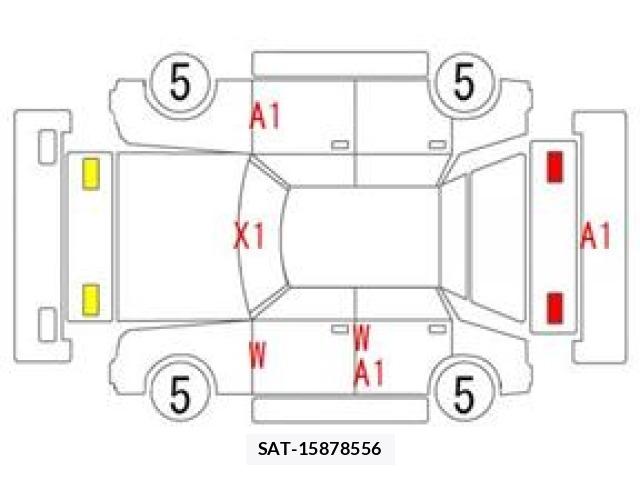 Toyota SIENTA 2022 8672189-24
