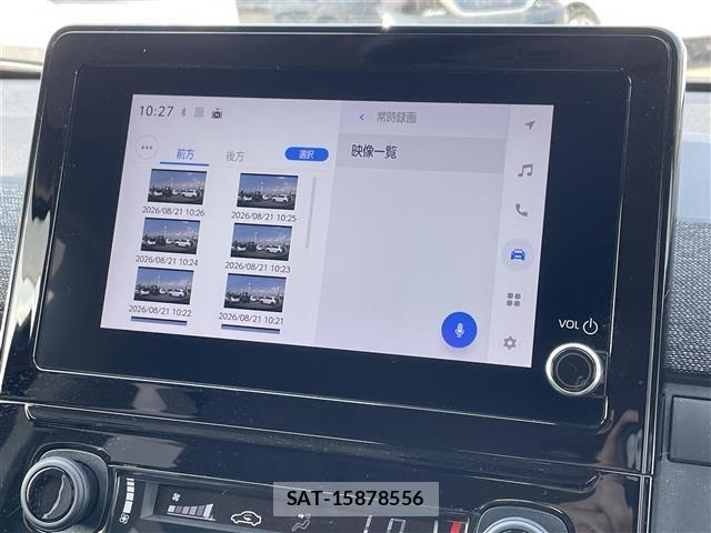 Toyota SIENTA 2022 8672189-3