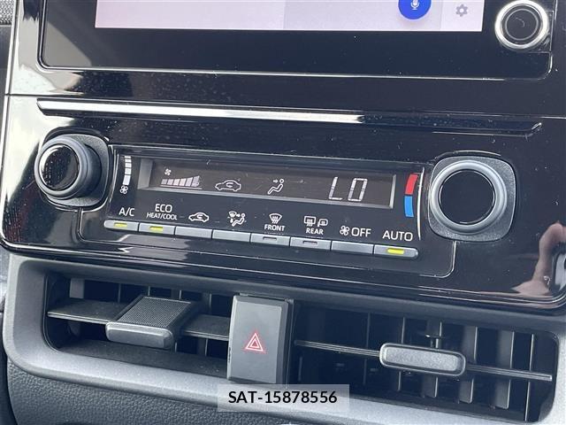 Toyota SIENTA 2022 8672189-5