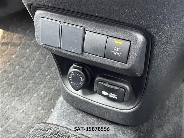 Toyota SIENTA 2022 8672189-9