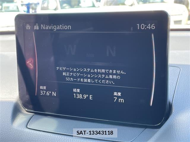 Mazda MAZDA2 2022 8770922-16