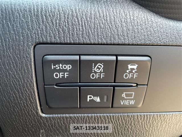 Mazda MAZDA2 2022 8770922-18