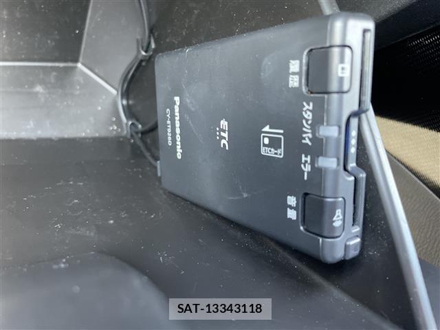 Mazda MAZDA2 2022 8770922-19
