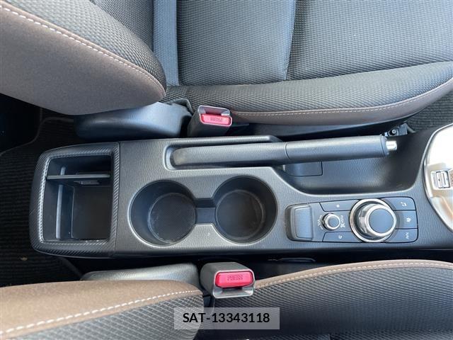 Mazda MAZDA2 2022 8770922-21