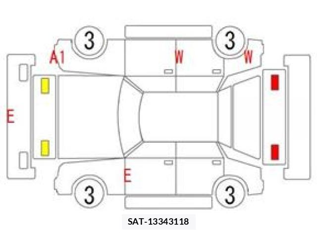 Mazda MAZDA2 2022 8770922-23