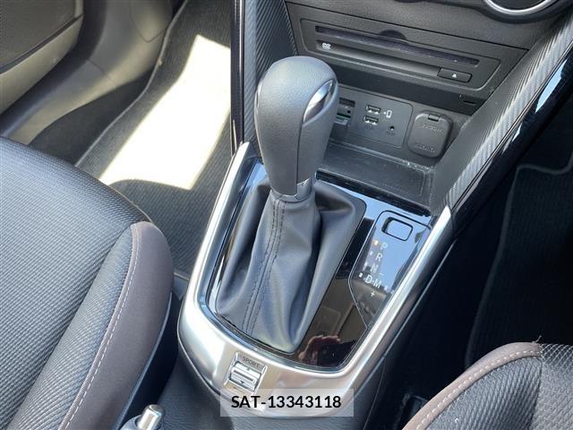 Mazda MAZDA2 2022 8770922-3