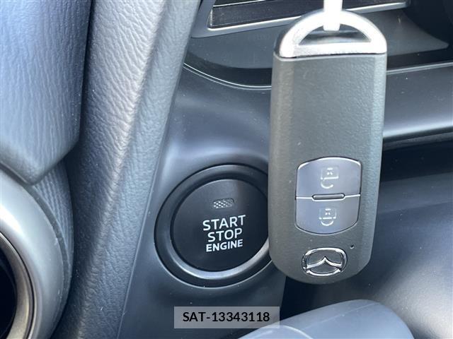 Mazda MAZDA2 2022 8770922-5