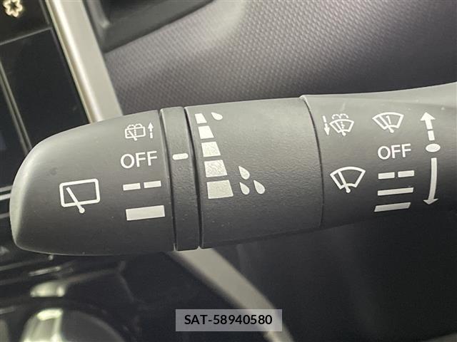 Nissan SERENA 2021 8672675-10