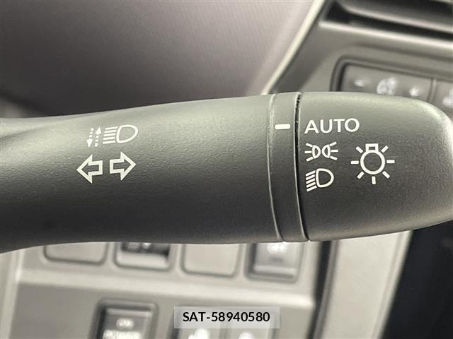 Nissan SERENA 2021 8672675-11