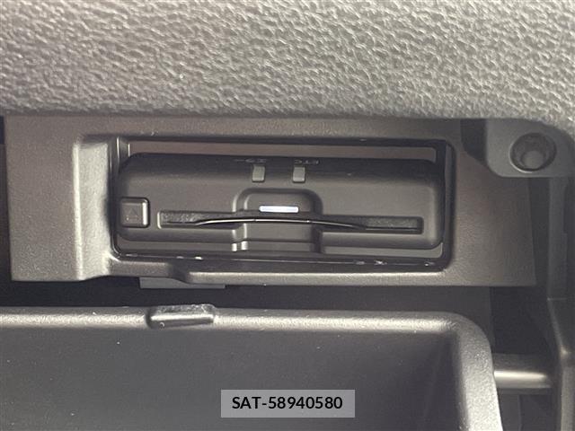 Nissan SERENA 2021 8672675-12