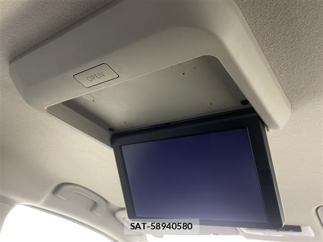 Nissan SERENA 2021 8672675-15