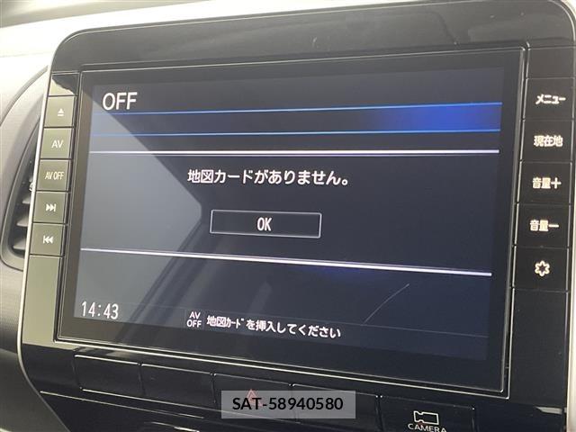 Nissan SERENA 2021 8672675-17