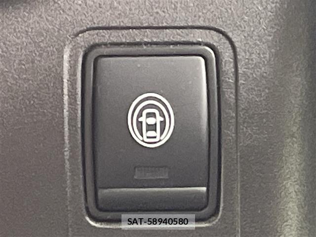 Nissan SERENA 2021 8672675-2