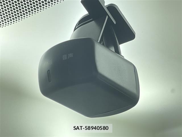 Nissan SERENA 2021 8672675-20