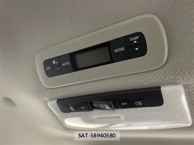 Nissan SERENA 2021 8672675-22