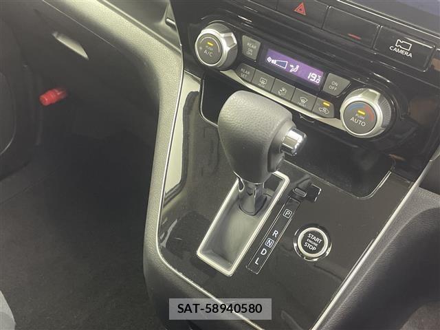 Nissan SERENA 2021 8672675-3