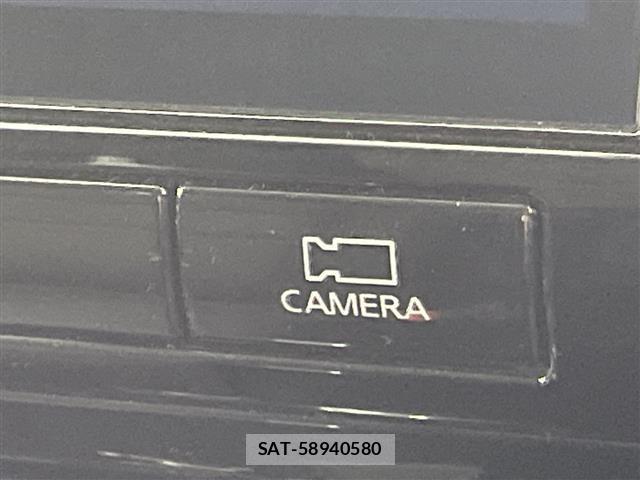 Nissan SERENA 2021 8672675-4