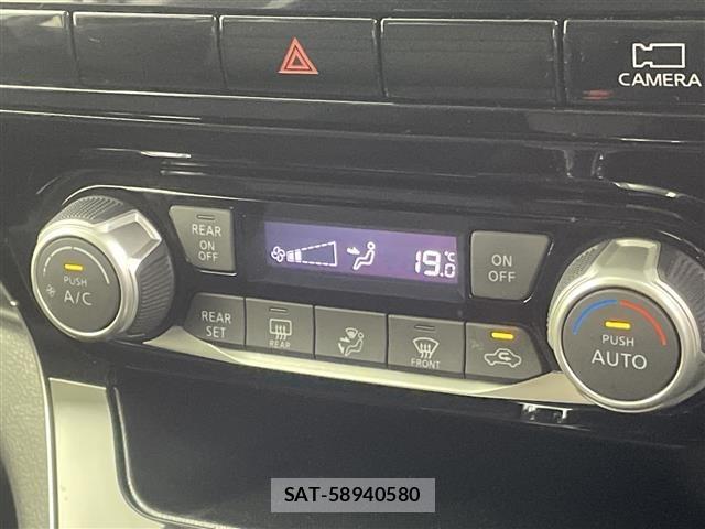Nissan SERENA 2021 8672675-5