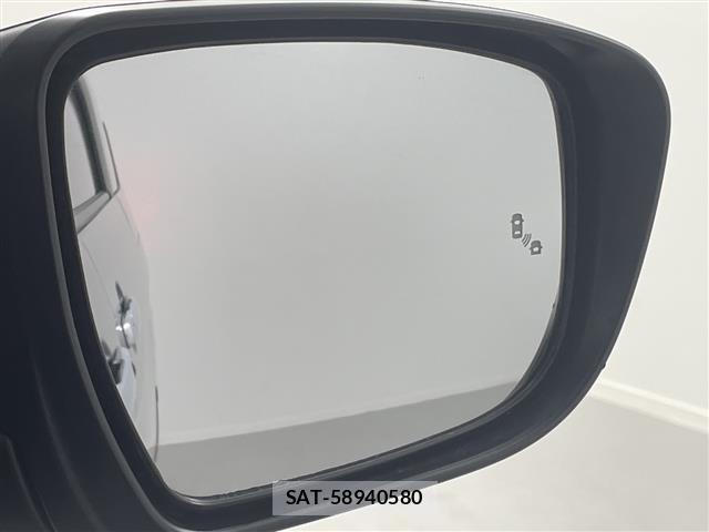 Nissan SERENA 2021 8672675-6