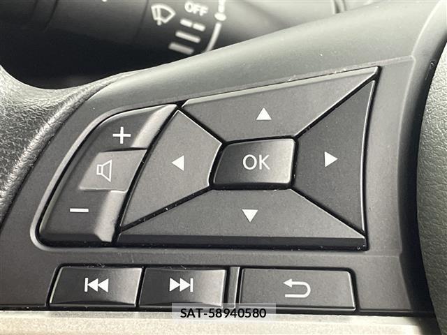 Nissan SERENA 2021 8672675-8