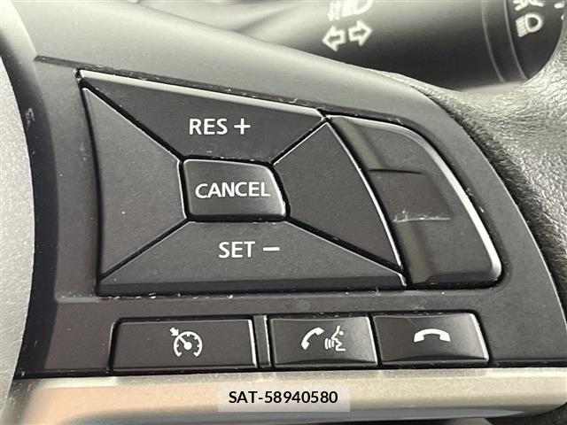 Nissan SERENA 2021 8672675-9