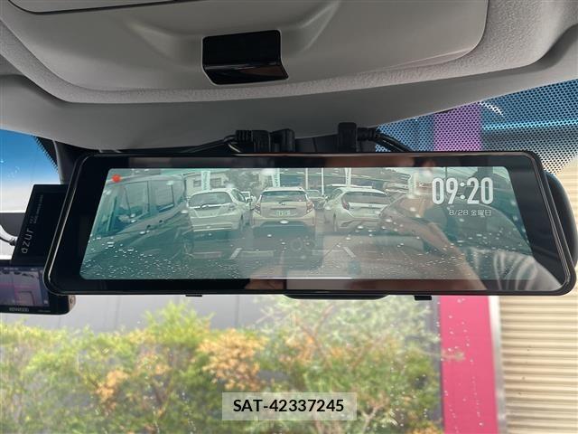 Toyota CROWN 2016 8769617-0
