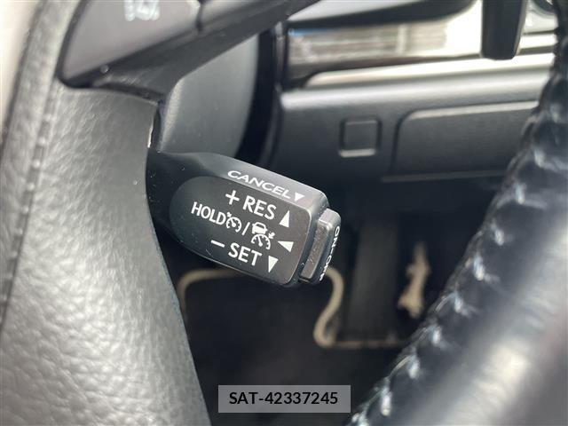 Toyota CROWN 2016 8769617-10
