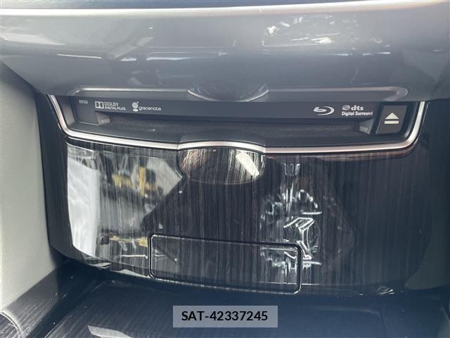 Toyota CROWN 2016 8769617-18