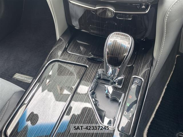 Toyota CROWN 2016 8769617-20