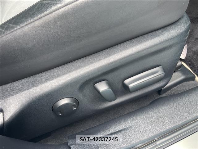 Toyota CROWN 2016 8769617-21