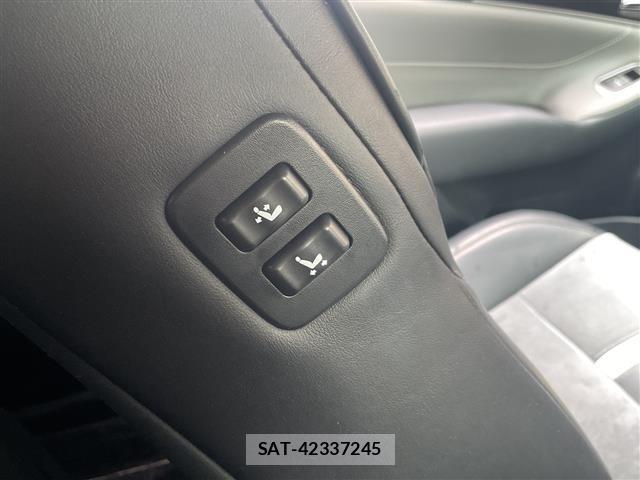 Toyota CROWN 2016 8769617-3