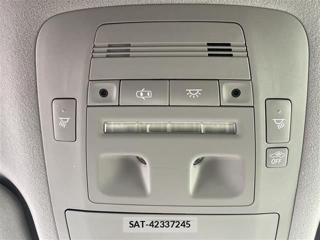 Toyota CROWN 2016 8769617-5