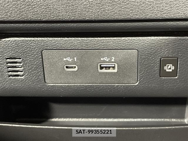 Nissan SERENA 2024 8672676-10