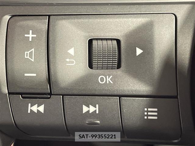 Nissan SERENA 2024 8672676-11