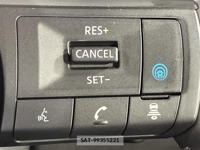 Nissan SERENA 2024 8672676-12