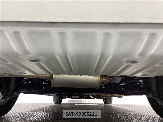 Nissan SERENA 2024 8672676-13