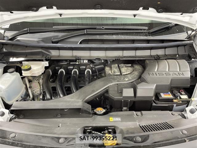 Nissan SERENA 2024 8672676-14