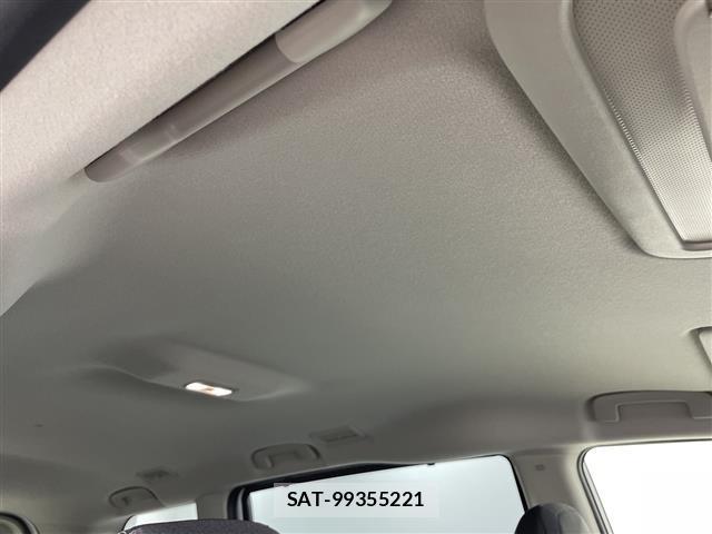 Nissan SERENA 2024 8672676-17