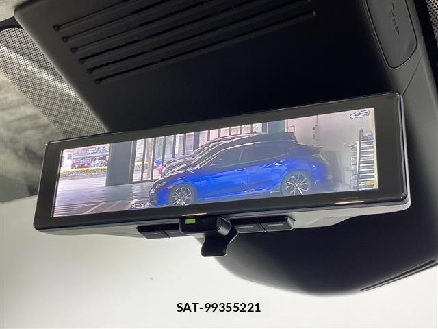 Nissan SERENA 2024 8672676-18