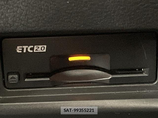 Nissan SERENA 2024 8672676-19