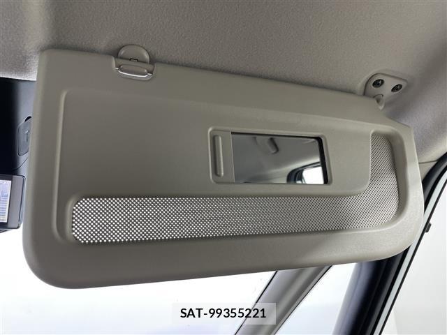 Nissan SERENA 2024 8672676-2