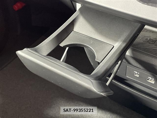 Nissan SERENA 2024 8672676-20