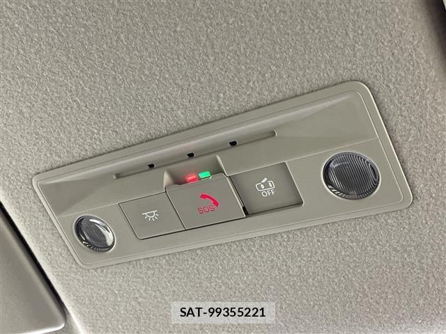 Nissan SERENA 2024 8672676-22